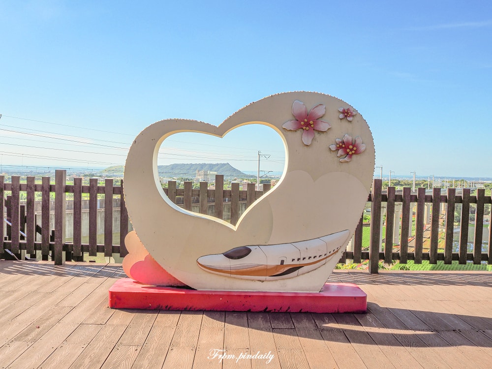 水流東-6(2).jpg 水流東-6(2).jpg