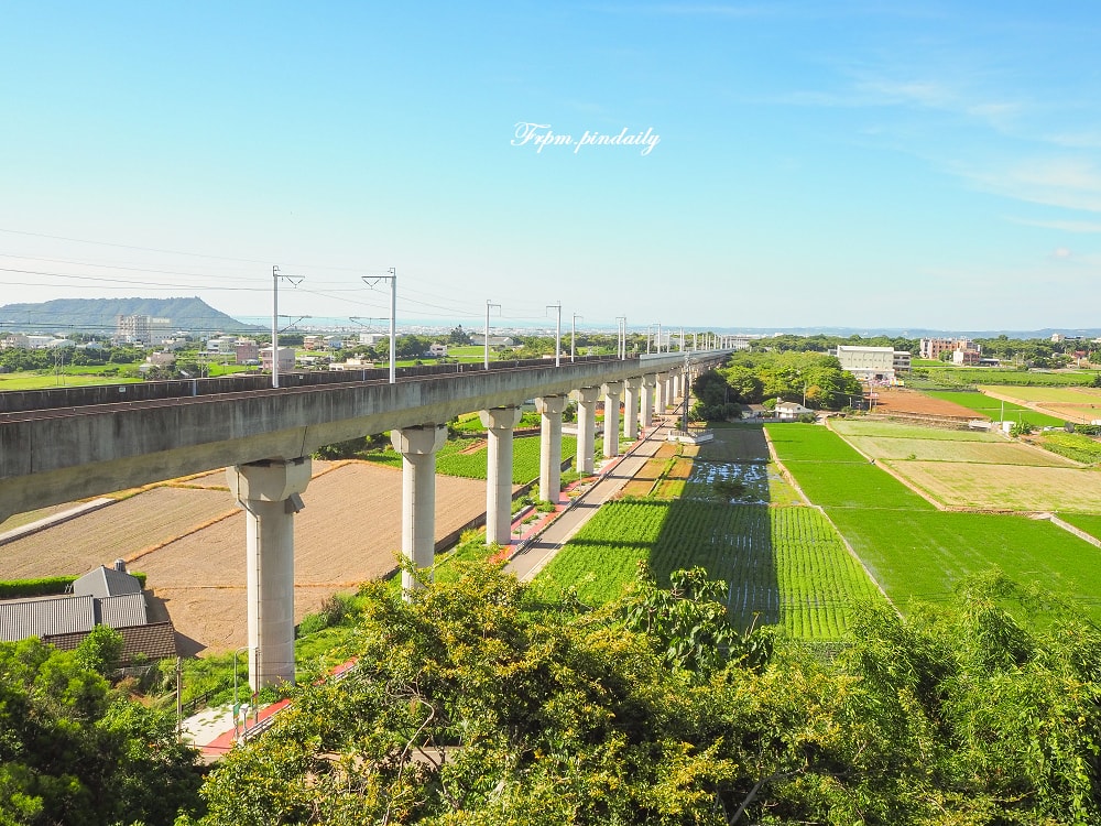 水流東-7(2).jpg 水流東-7(2).jpg