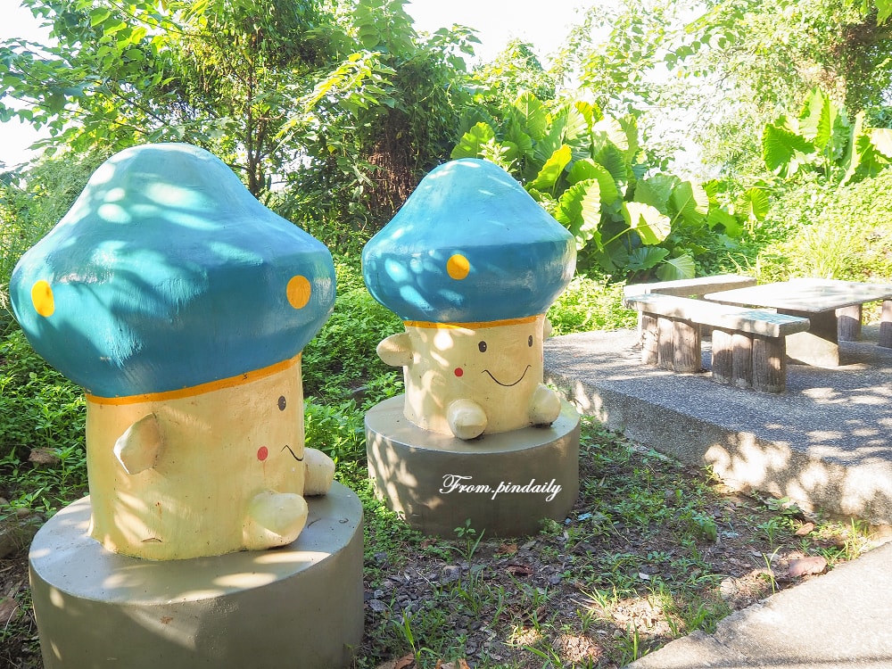 水流東-19(2).jpg 水流東-19(2).jpg