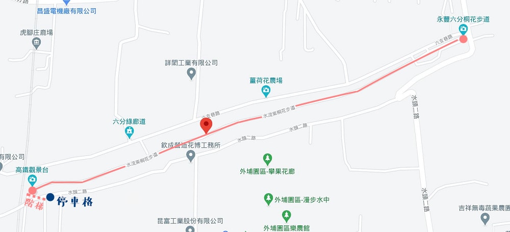 水流東-map(1).jpg 水流東-map(1).jpg