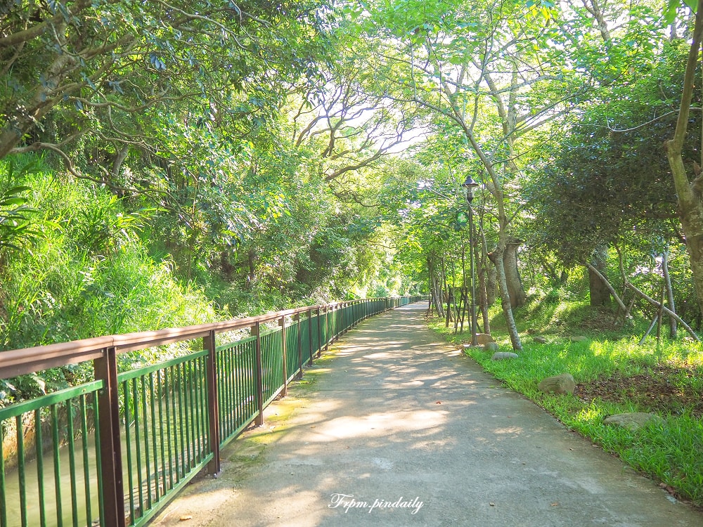 水流東-16(2).jpg 水流東-16(2).jpg