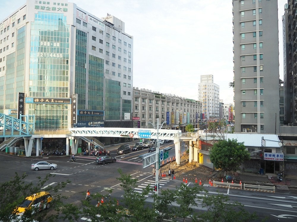 台中智選-18(2).jpg