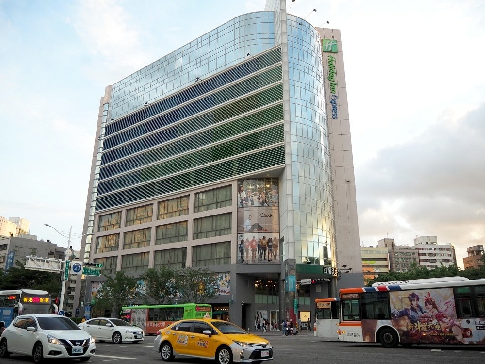 台中智選-1(2).jpg