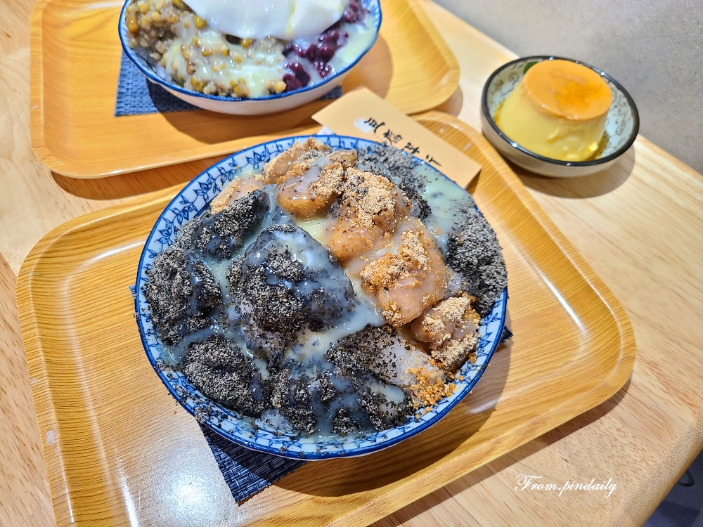 豆腐洋行-9(2).jpg