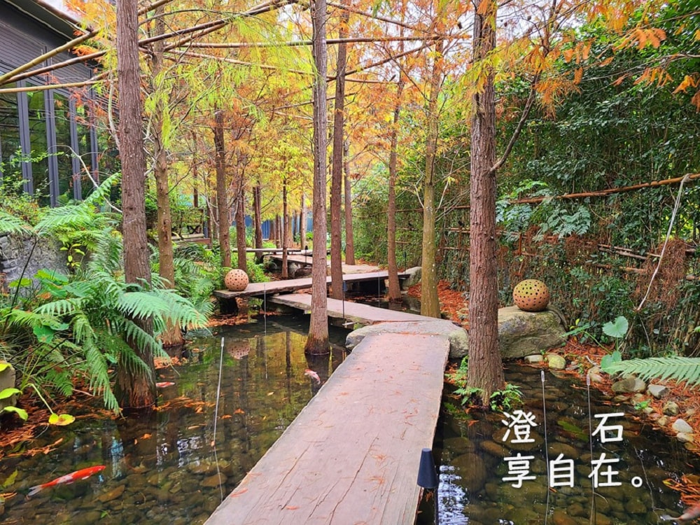 享自在-cover.jpg 享自在-cover.jpg