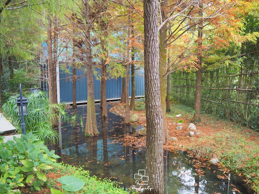 享自在-30(2).jpg 享自在-30(2).jpg