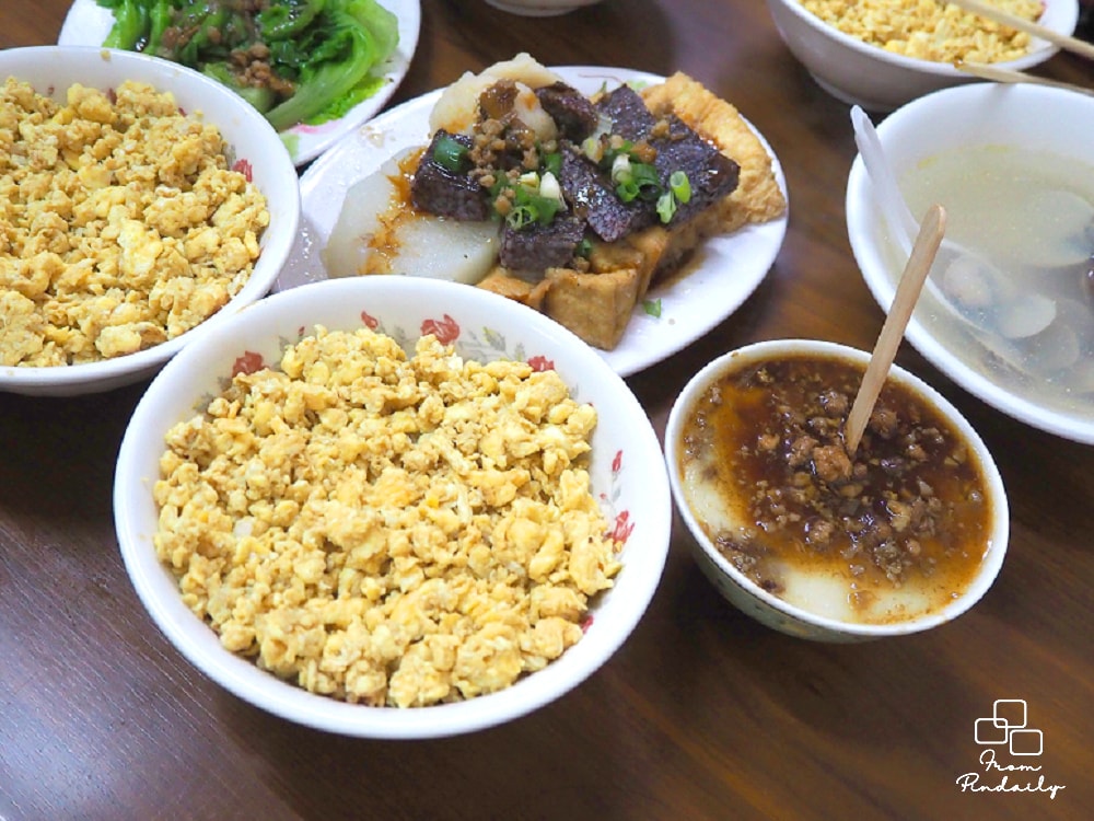 老街碗粿-14(2).jpg 老街碗粿-14(2).jpg