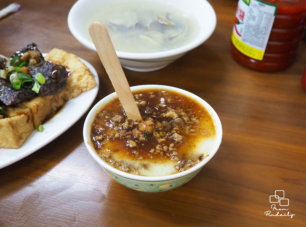 老街碗粿-21(2).jpg 老街碗粿-21(2).jpg
