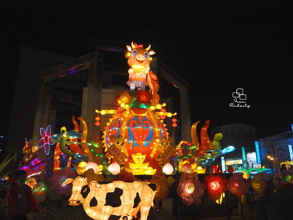 老街碗粿-19(2).jpg 老街碗粿-19(2).jpg