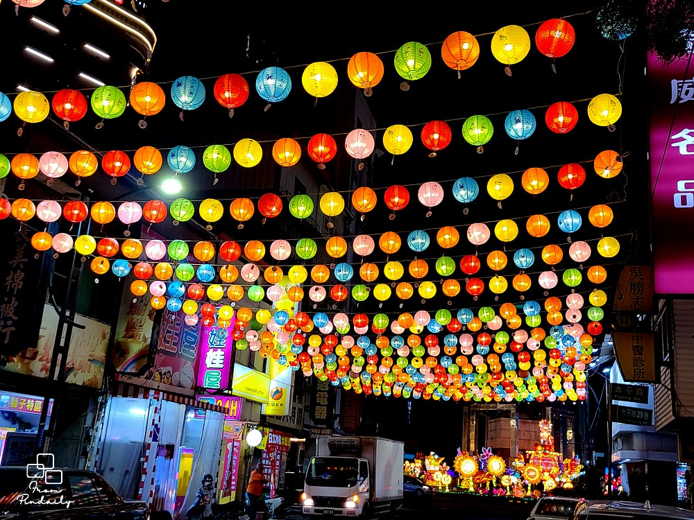 老街碗粿-23(2).jpg 老街碗粿-23(2).jpg