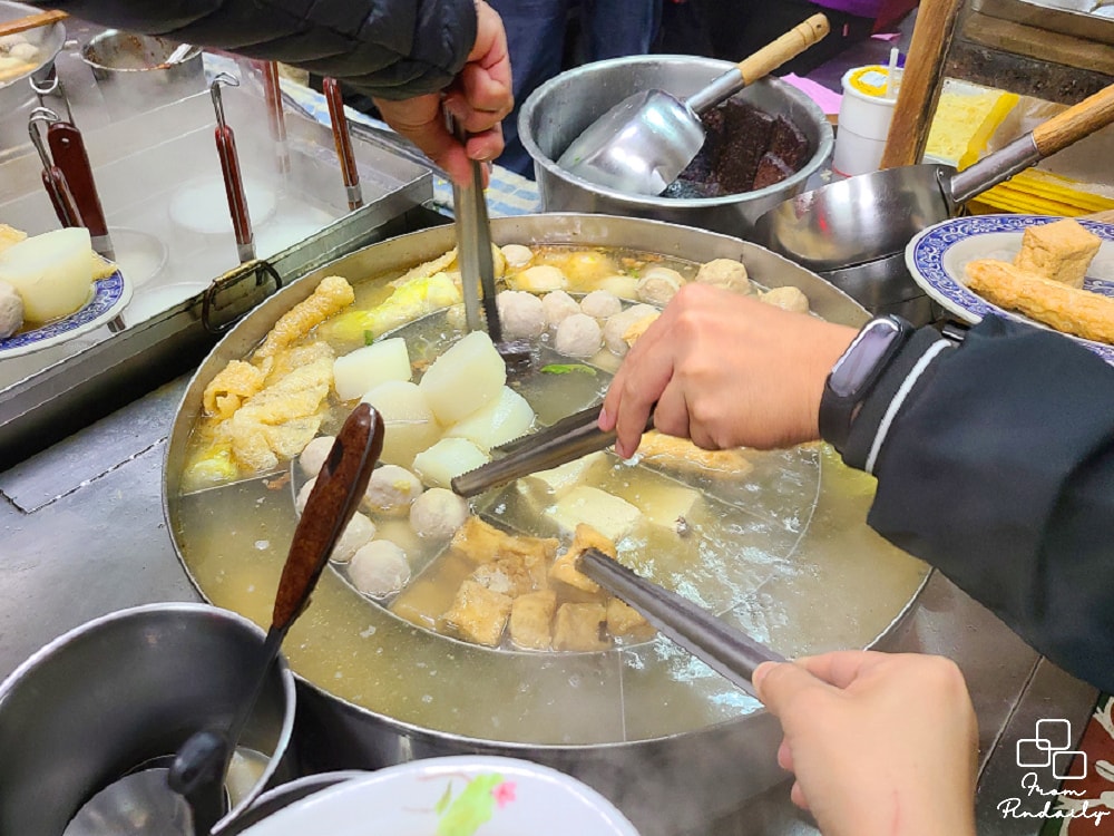 老街碗粿-4(2).jpg 老街碗粿-4(2).jpg