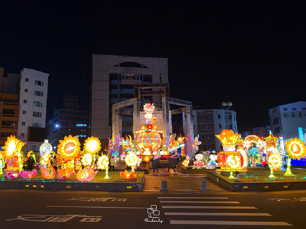 老街碗粿-18-2(2).jpg 老街碗粿-18-2(2).jpg