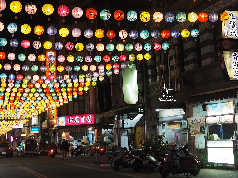 老街碗粿-16(2).jpg 老街碗粿-16(2).jpg