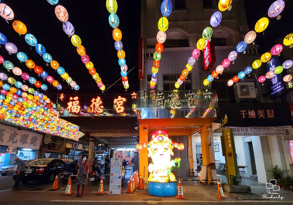 老街碗粿-15(2).jpg 老街碗粿-15(2).jpg