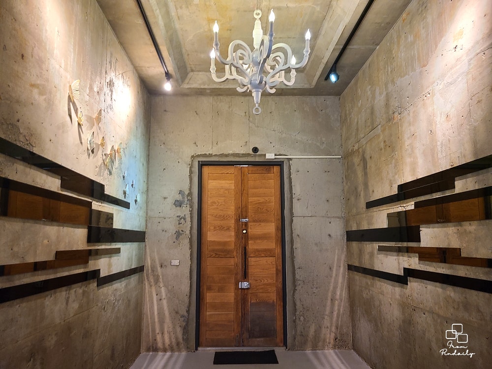 zcafe-5(2).jpg zcafe-5(2).jpg