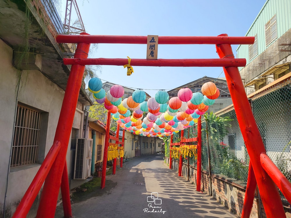 虎珍堂-22(2).jpg 虎珍堂-22(2).jpg