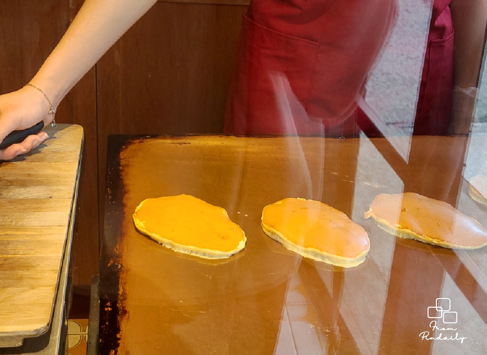 虎珍堂-10(2).jpg 虎珍堂-10(2).jpg