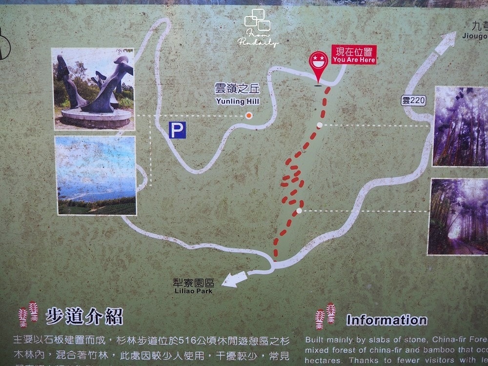 五元兩角-1-2(2).jpg 五元兩角-1-2(2).jpg