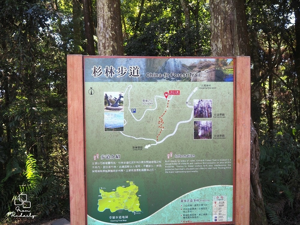 五元兩角-1(2).jpg 五元兩角-1(2).jpg