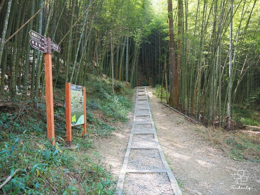 五元兩角-15(2).jpg 五元兩角-15(2).jpg