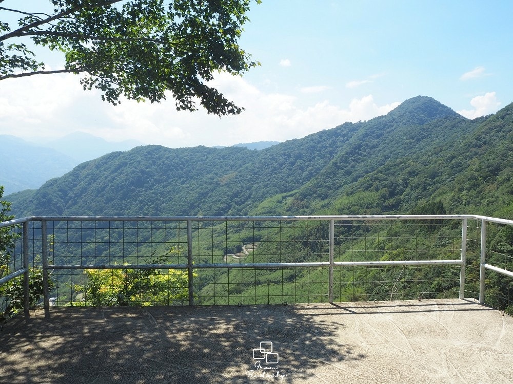 魯壁一家人-13(2).jpg 魯壁一家人-13(2).jpg