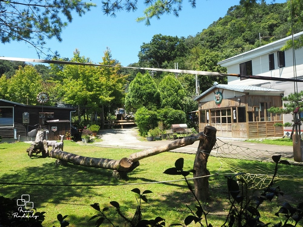 魯壁一家人-15(2).jpg 魯壁一家人-15(2).jpg