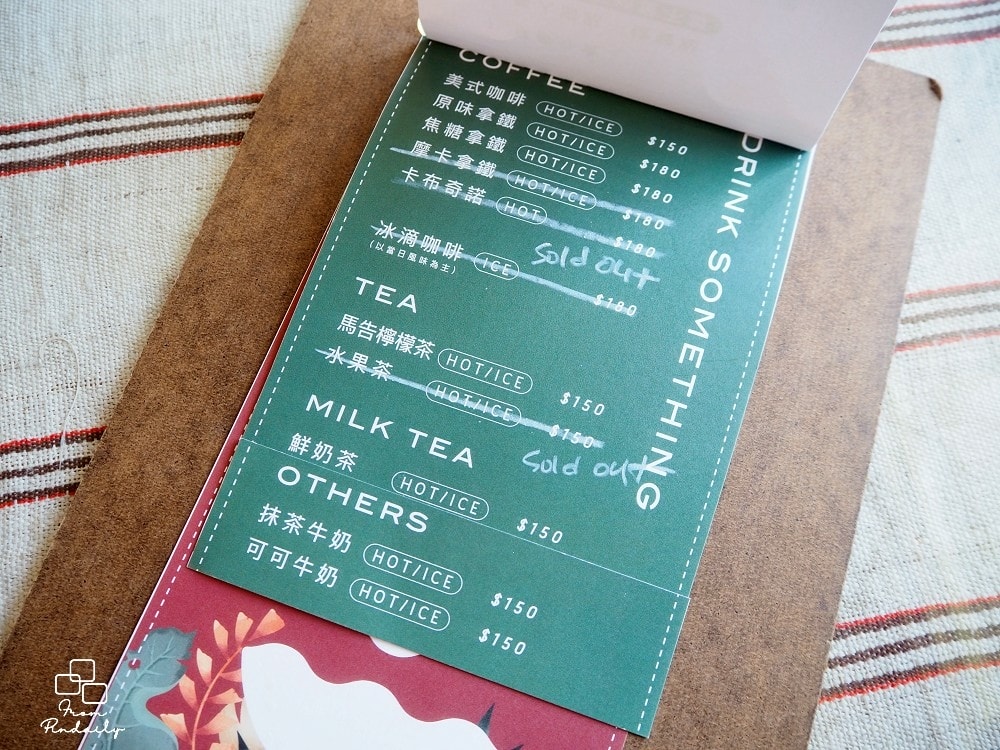 魯壁一家人-8(2).jpg 魯壁一家人-8(2).jpg