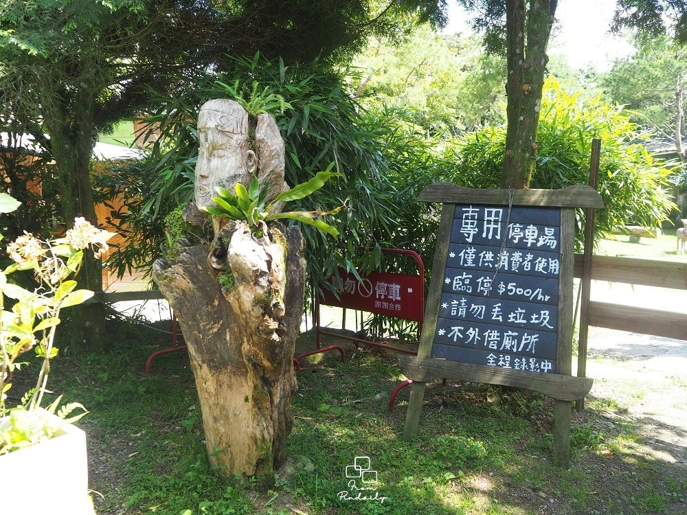 魯壁一家人-31(2).jpg 魯壁一家人-31(2).jpg