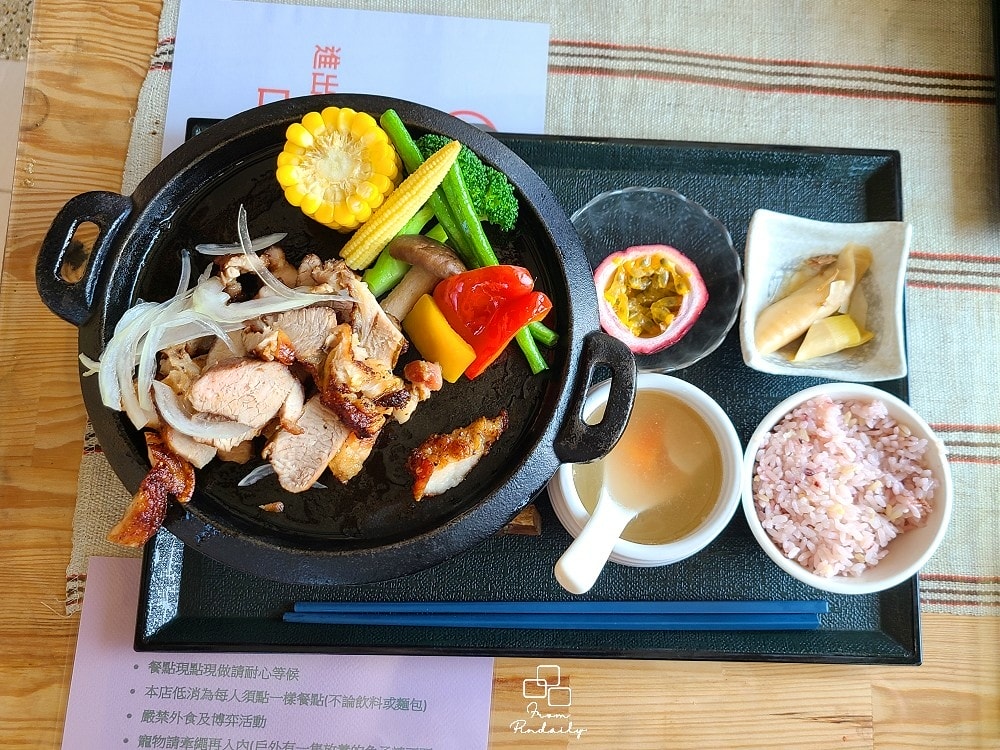 魯壁一家人-16(2).jpg 魯壁一家人-16(2).jpg