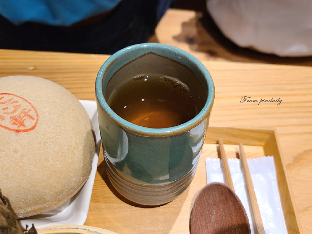永樂町-27(2).jpg