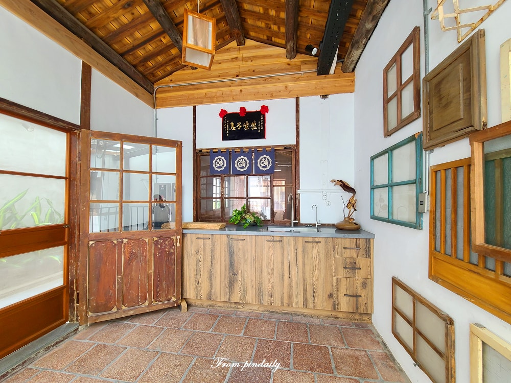 永樂町-33(2).jpg
