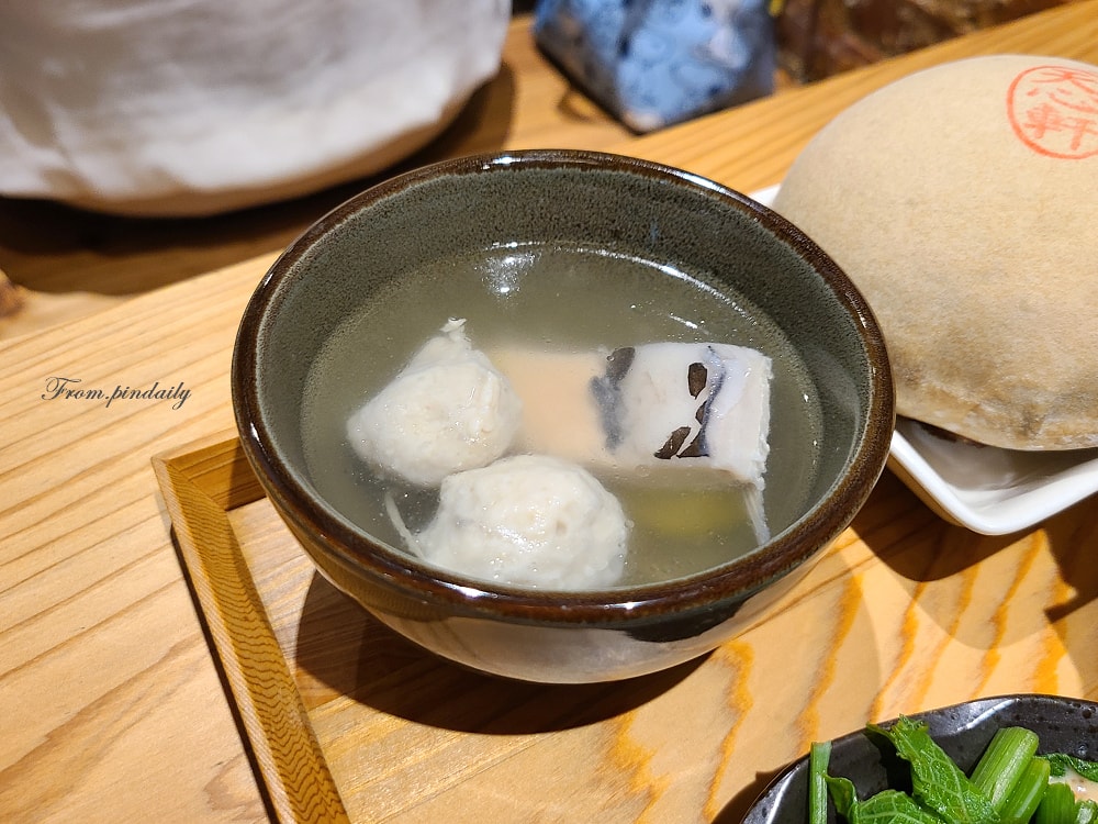 永樂町-25(2).jpg
