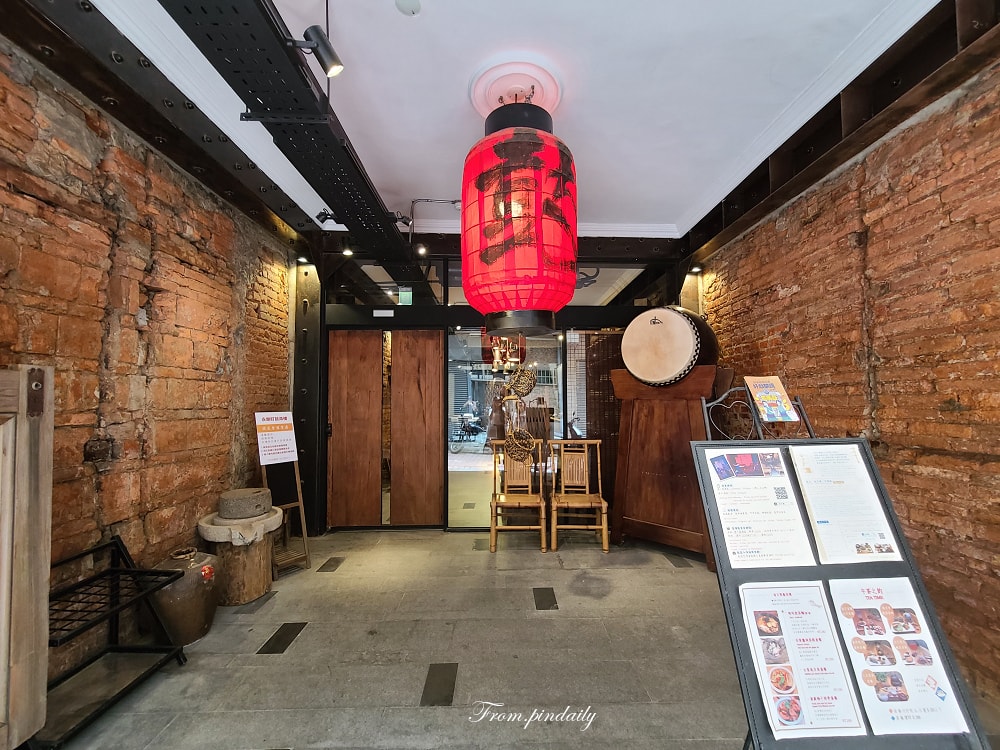 永樂町-3(2).jpg