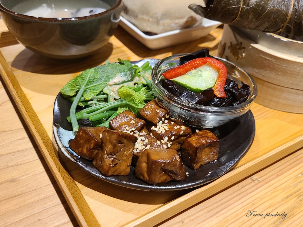 永樂町-24(2).jpg
