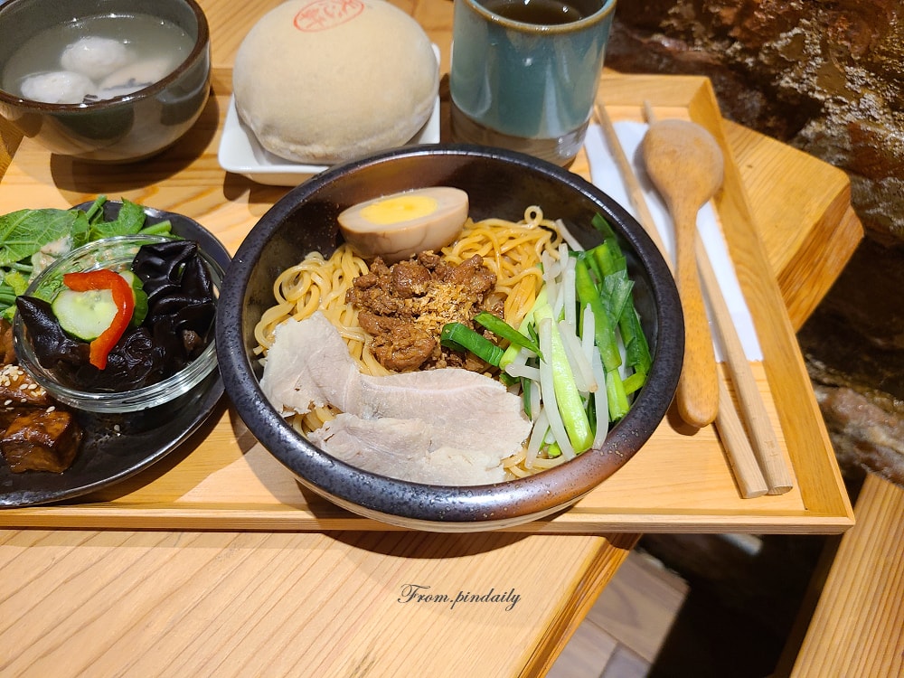 永樂町-23(2).jpg