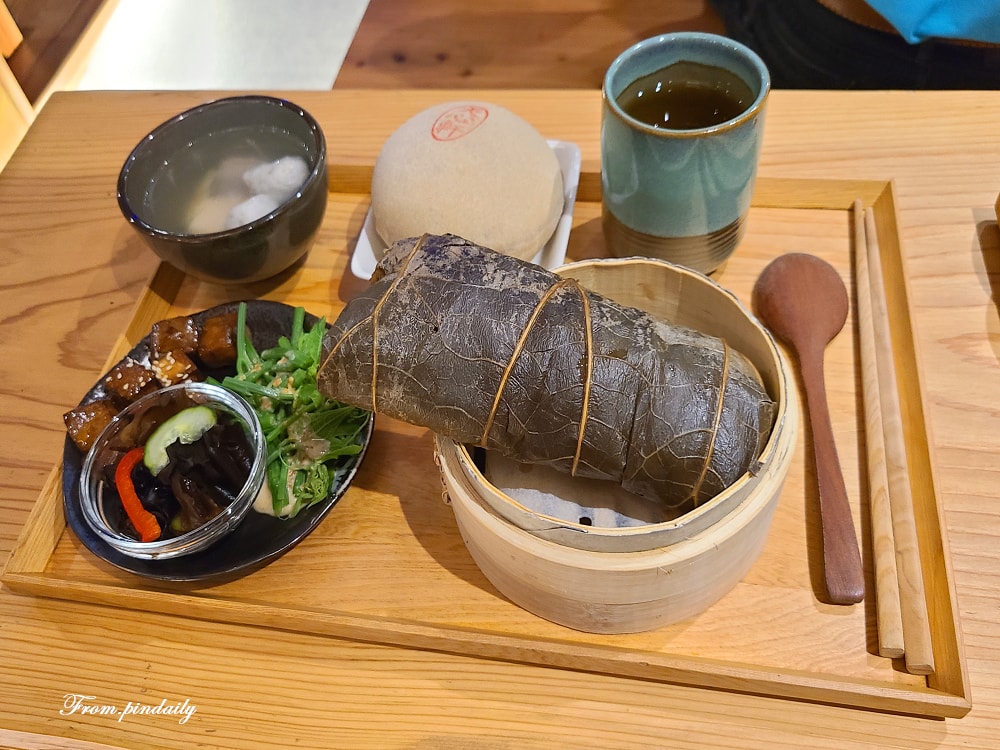 永樂町-20(2).jpg