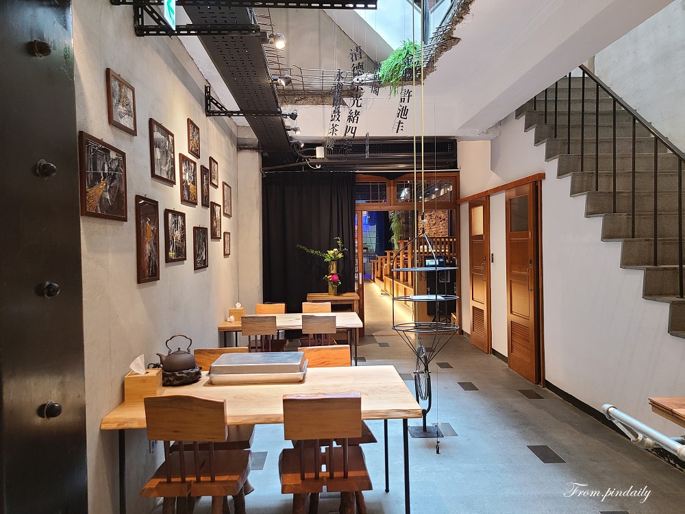 永樂町-12(2).jpg