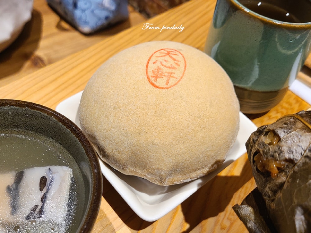 永樂町-26(2).jpg