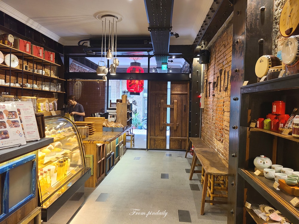 永樂町-11(2).jpg