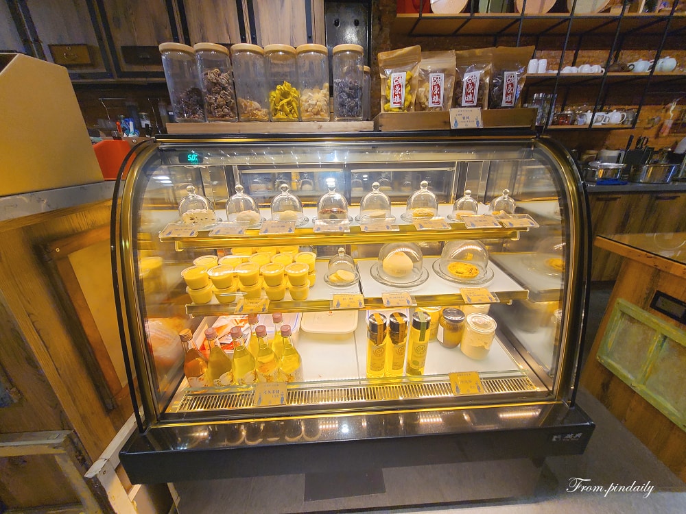 永樂町-8(2).jpg
