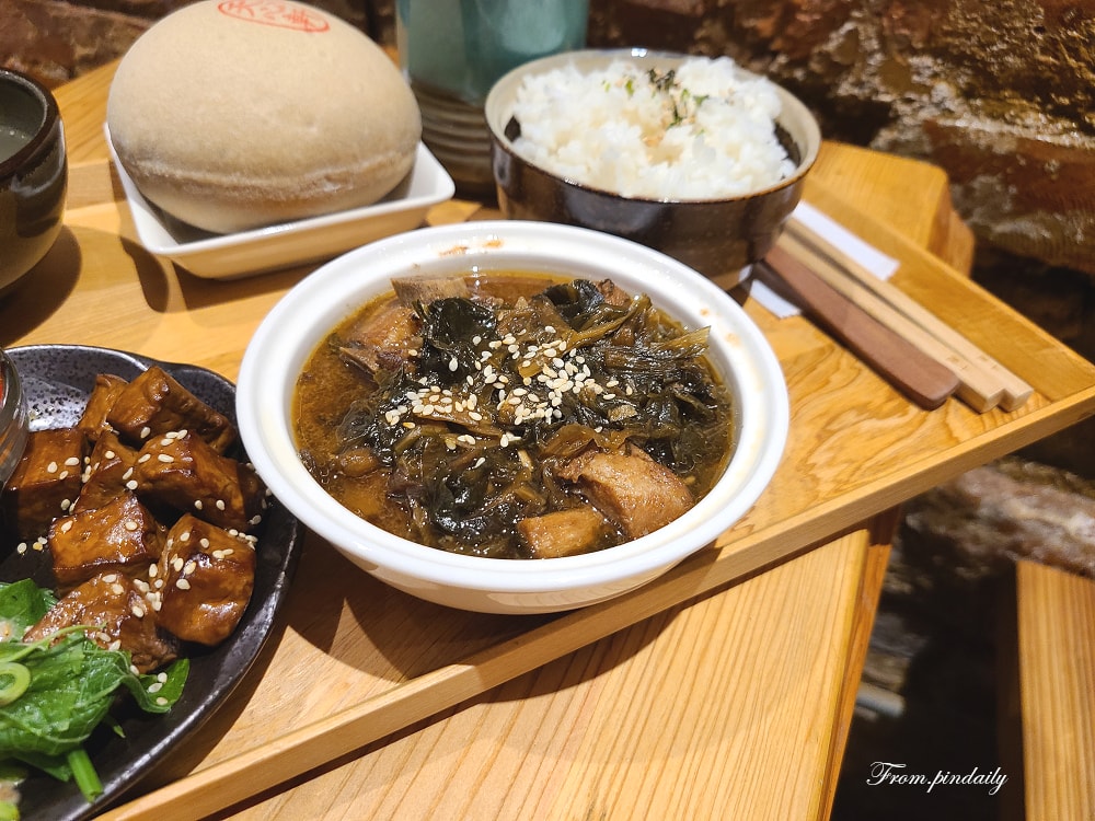 永樂町-18(2).jpg