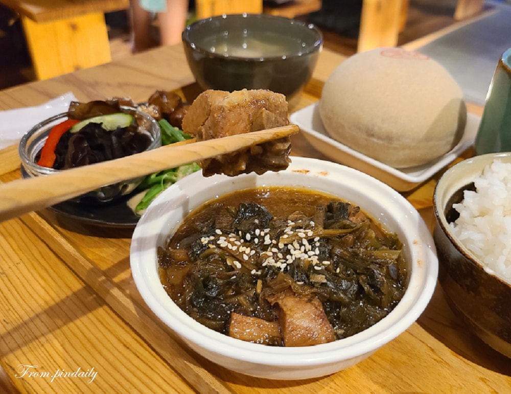 永樂町-19(2).jpg