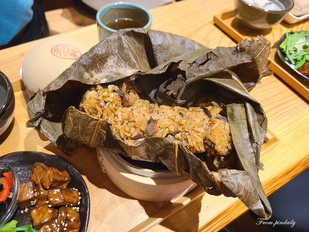永樂町-21(2).jpg