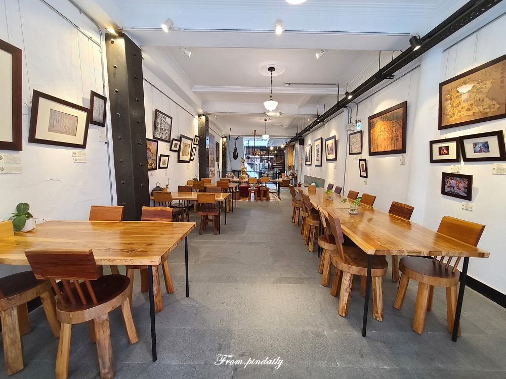 永樂町-32(2).jpg