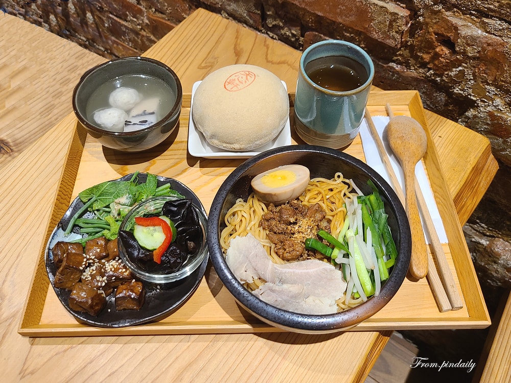 永樂町-22(2).jpg