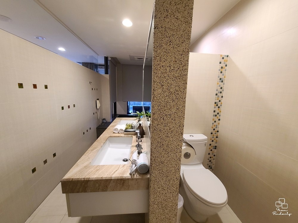 台一花泉卉館-11(2).jpg 台一花泉卉館-11(2).jpg