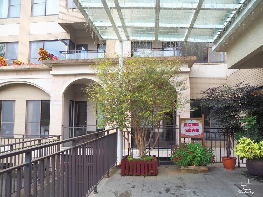 台一花泉卉館-1-1(2).jpg 台一花泉卉館-1-1(2).jpg