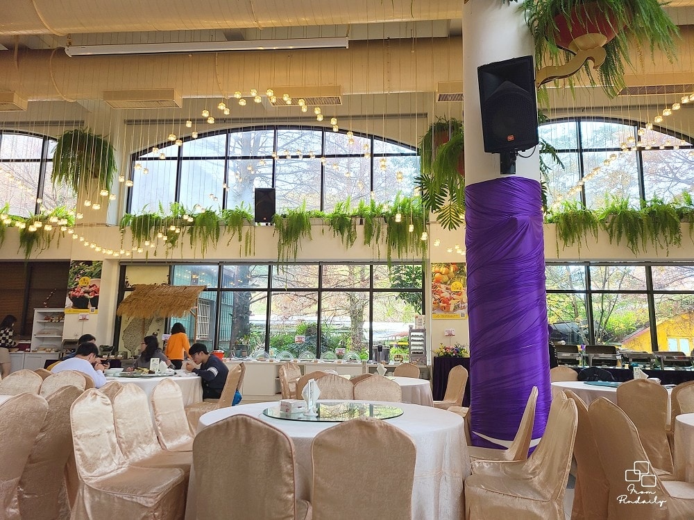 台一南芳花園宴會廳-3(2).jpg 台一南芳花園宴會廳-3(2).jpg