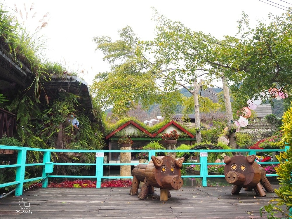 台一水上餐廳-4(2).jpg 台一水上餐廳-4(2).jpg