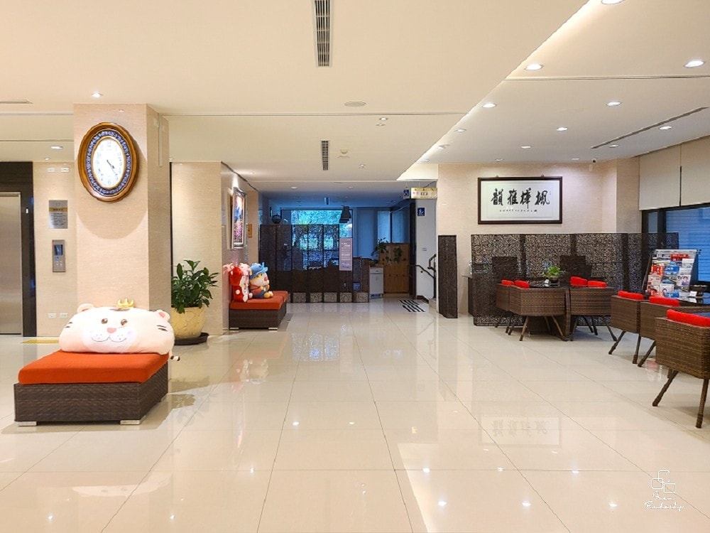 台一花泉卉館-2(2).jpg 台一花泉卉館-2(2).jpg